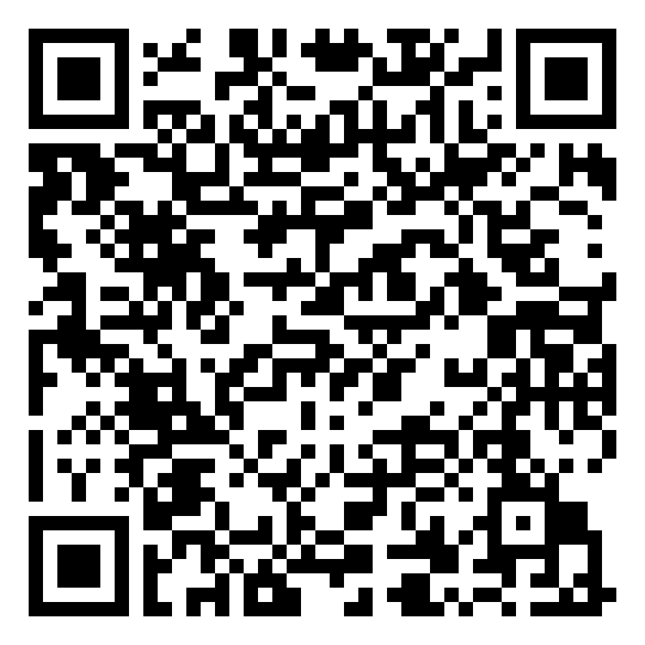 QR code 52053132100000