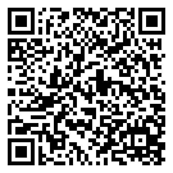 QR code 52480555400000