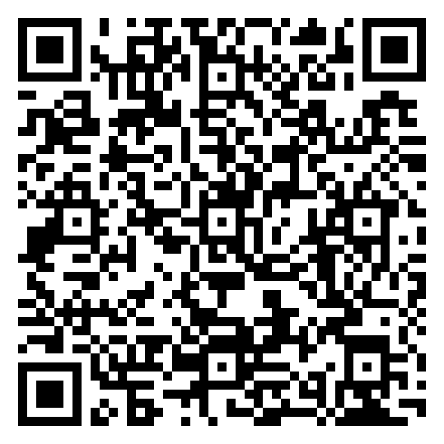 QR code 01240751900000