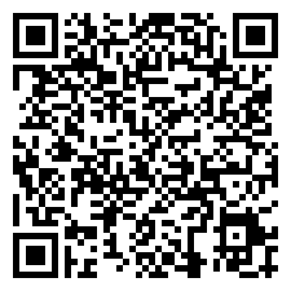 QR code 38842840900000