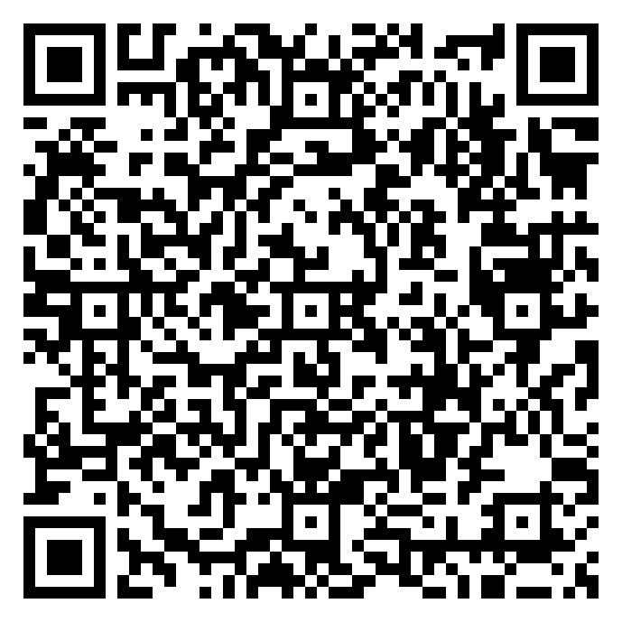 QR code 52209970900000