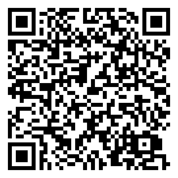 QR code 52701960300000
