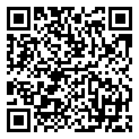 QR code 14149169000000