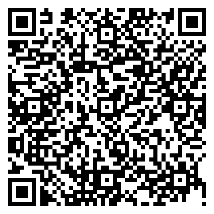 QR code 38694197600000