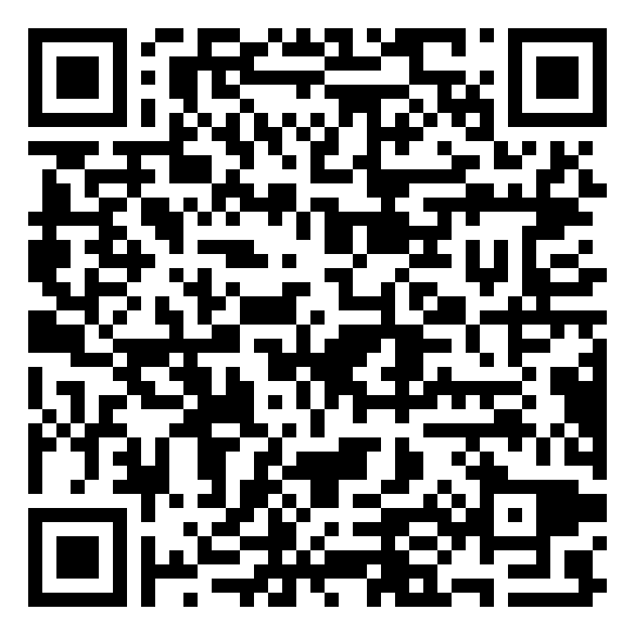 QR code 52996399600000