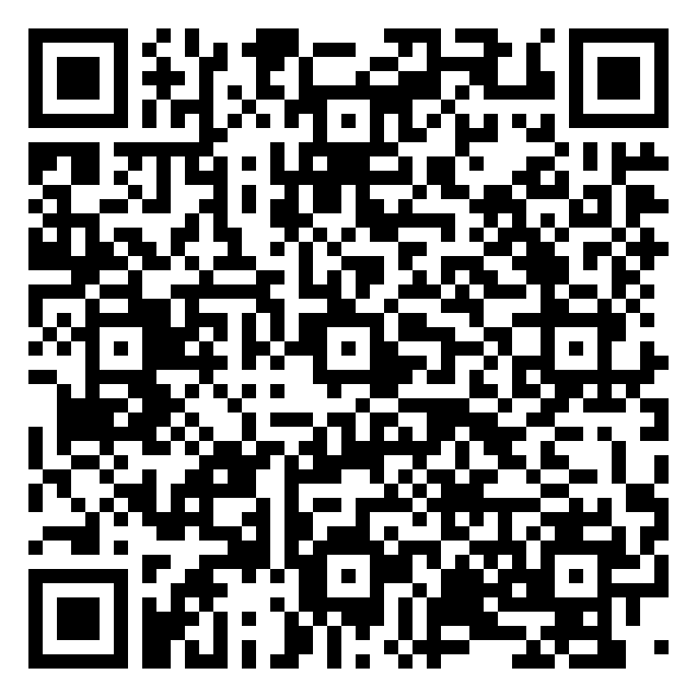 QR code 34134713600000