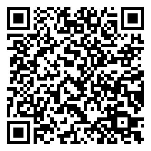 QR code 24285296800000