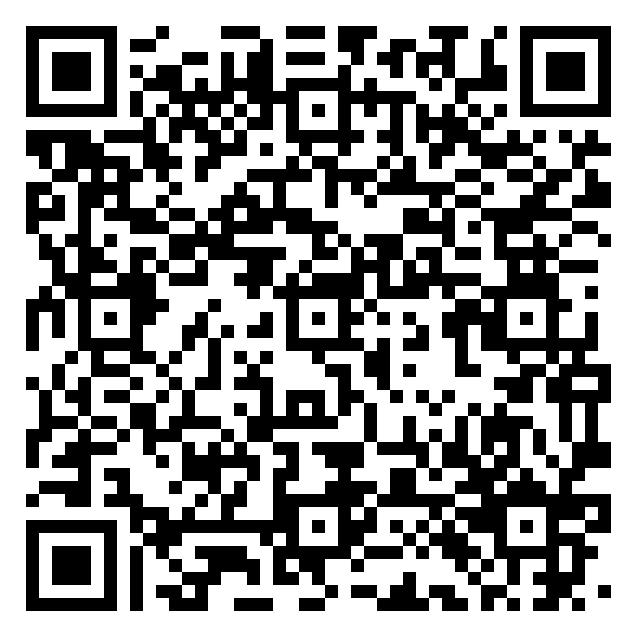 QR code 38130912700000