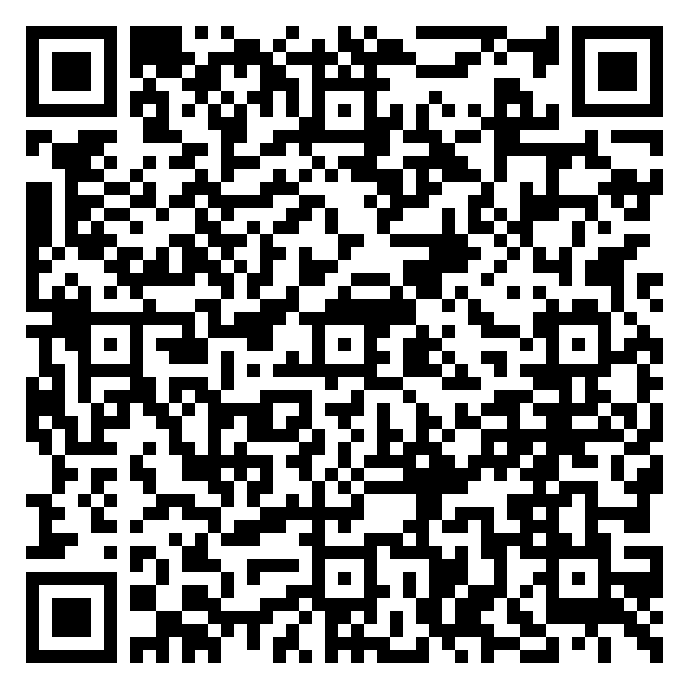 QR code 54303201100000