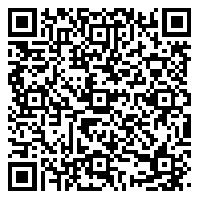 QR code 01577809600000