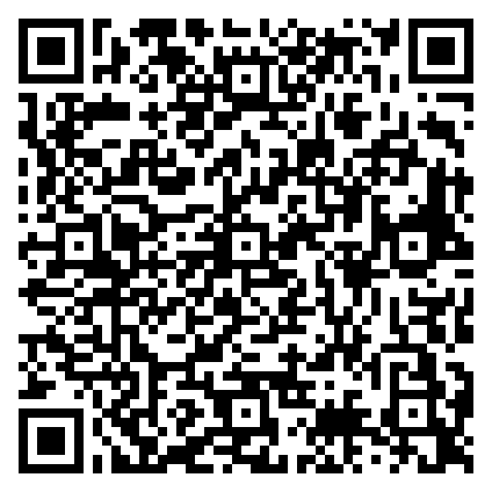 QR code 18066261000000