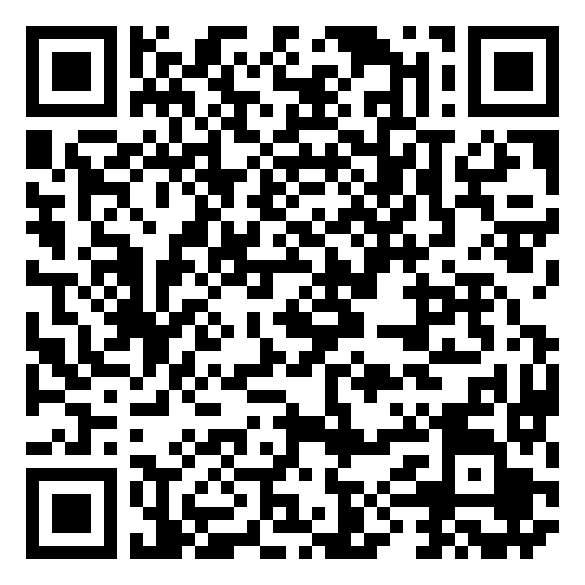 QR code 87107487000000
