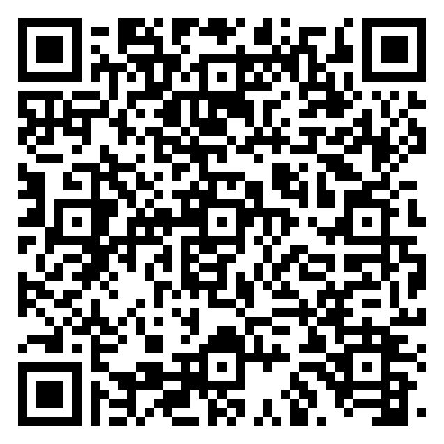 QR code 36009271800000