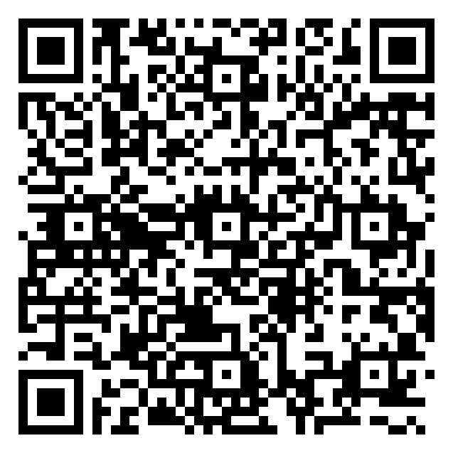 QR code 38450456200000