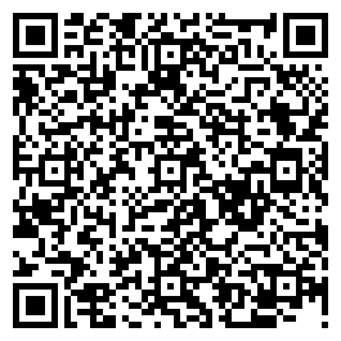 QR code 14194209800000