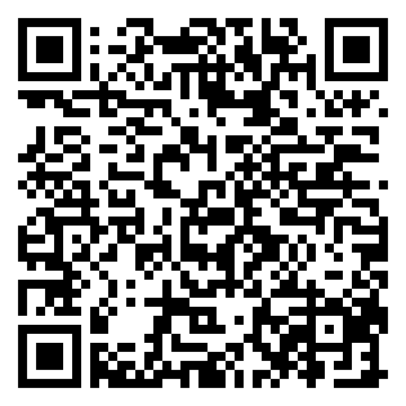 QR code 38958695500000