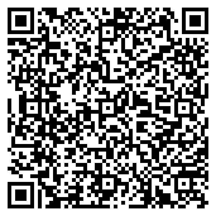 QR code 10125903300000