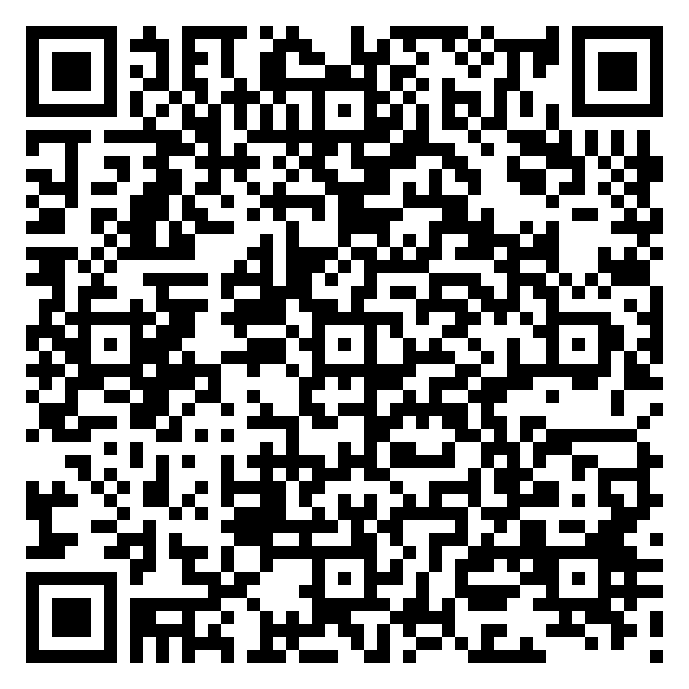 QR code 24045445900000