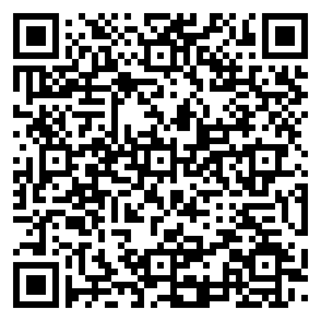 QR code 36826954700000