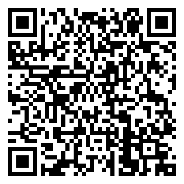 QR code 63037992500000