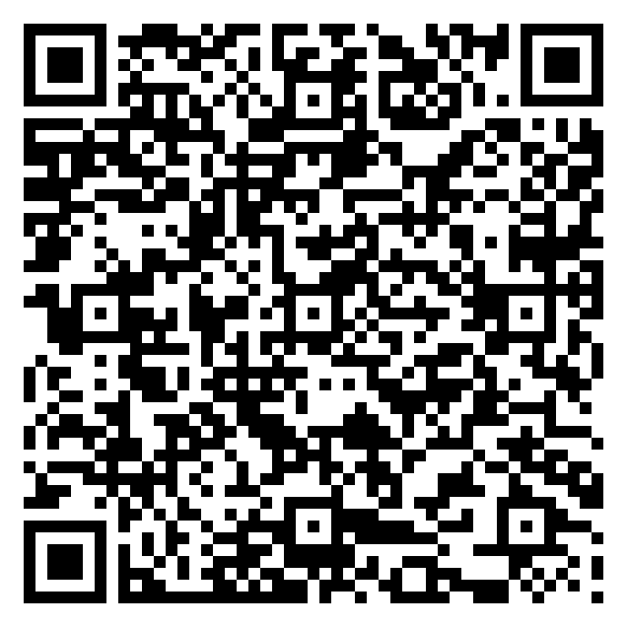 QR code 36027142100000