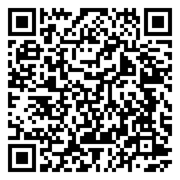 QR code 36397826200000