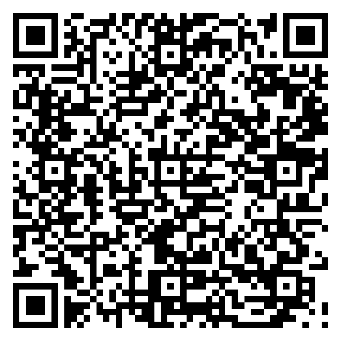 QR code 77097449600000