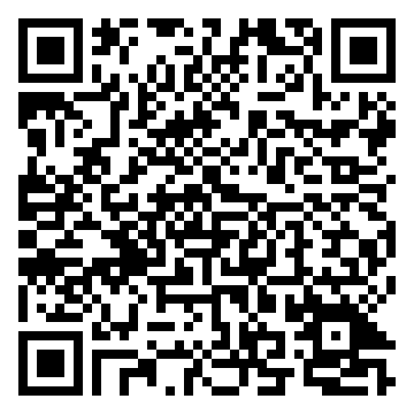 QR code 22014566200000