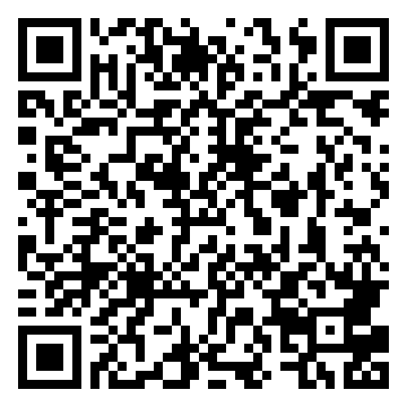 QR code 22038547800000