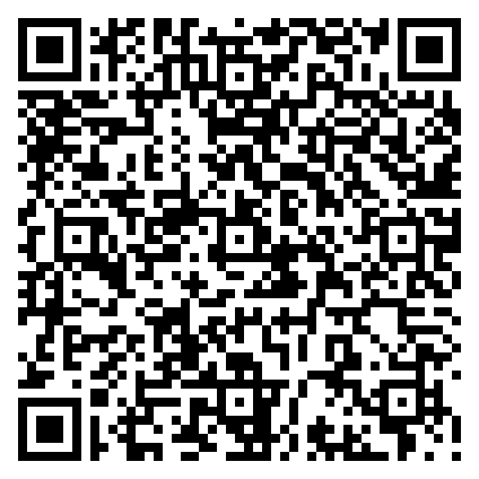 QR code 38381674000000