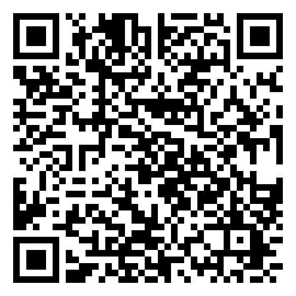 QR code 54266626800000