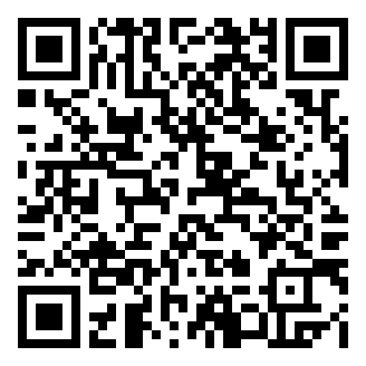 QR code 52892680000000