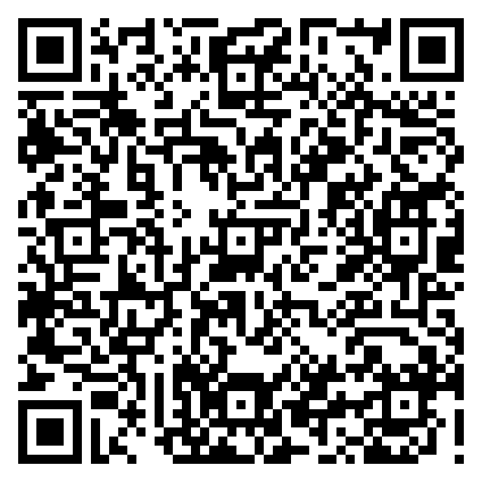 QR code 52126254400000