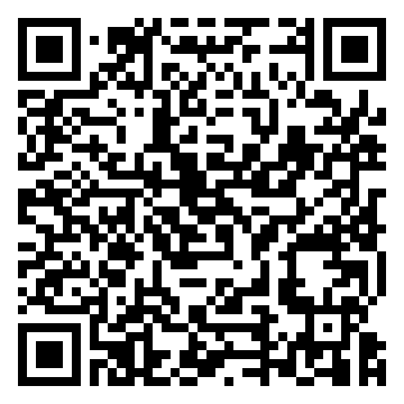 QR code 54177349900000
