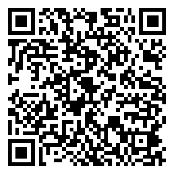 QR code 30180646300000