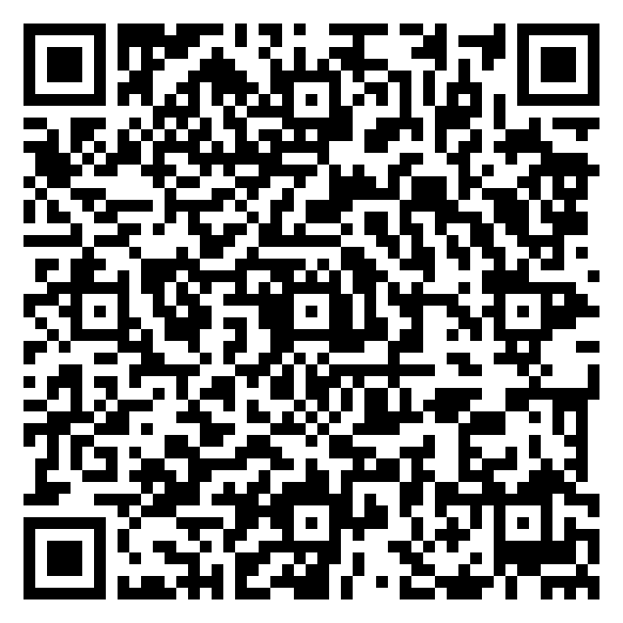 QR code 30092778500000