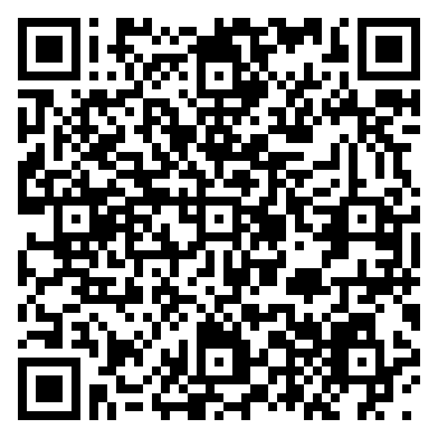 QR code 38876325000000