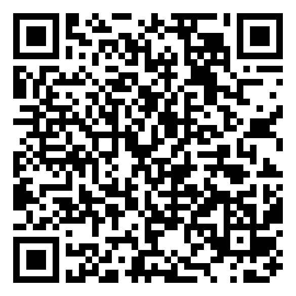 QR code 38034018700000
