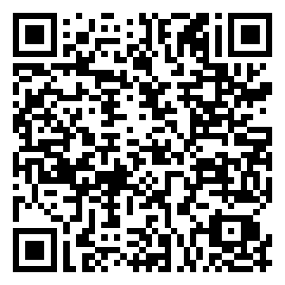 QR code 54173135400000