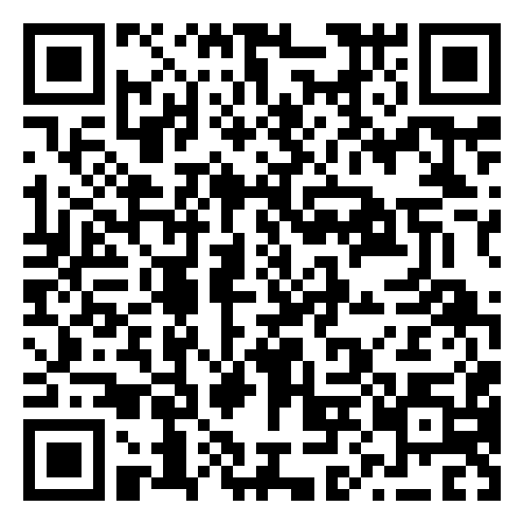 QR code 22108413500000