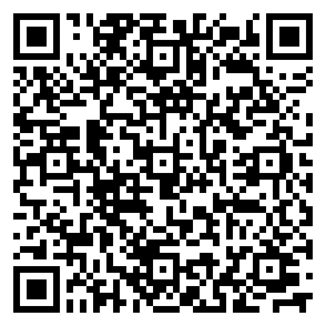 QR code 52656813000000