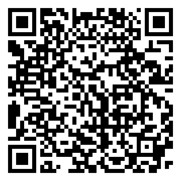 QR code 18098158000000