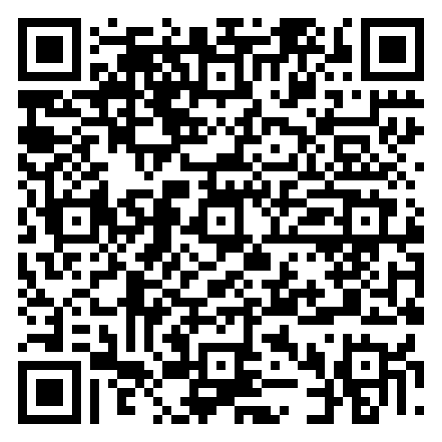 QR code 28143198900000