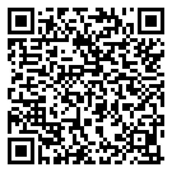 QR code 30007732900000