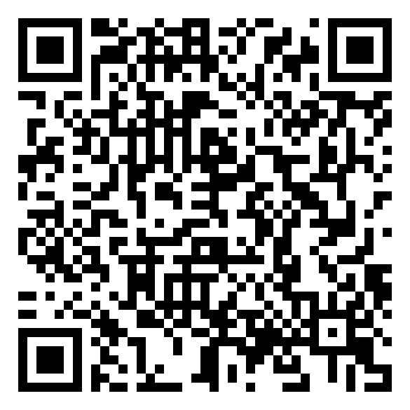 QR code 24314713700000