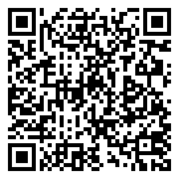 QR code 52110536500000