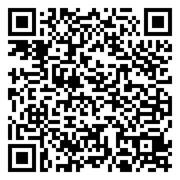 QR code 36210803300000