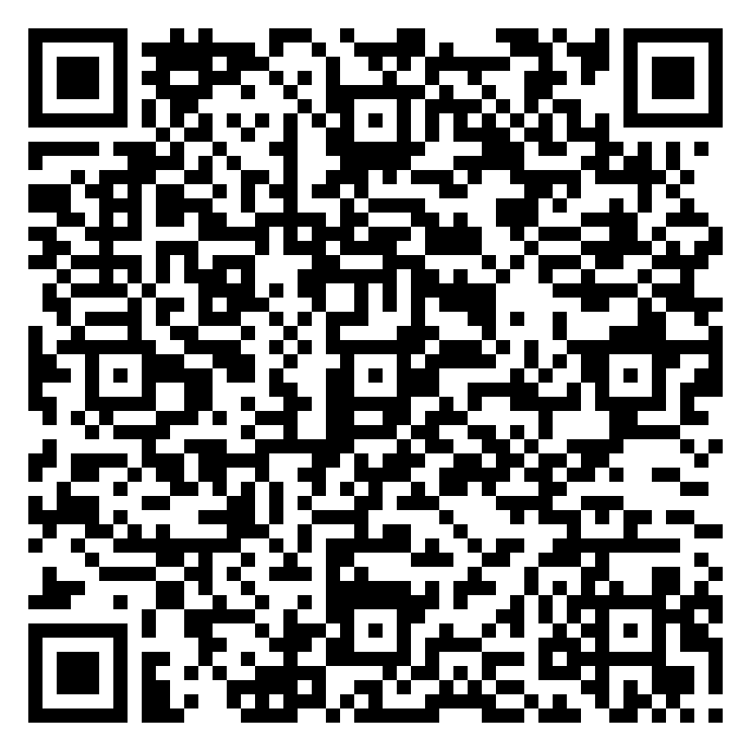 QR code 38673052900000