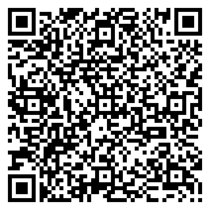 QR code 22014735900000