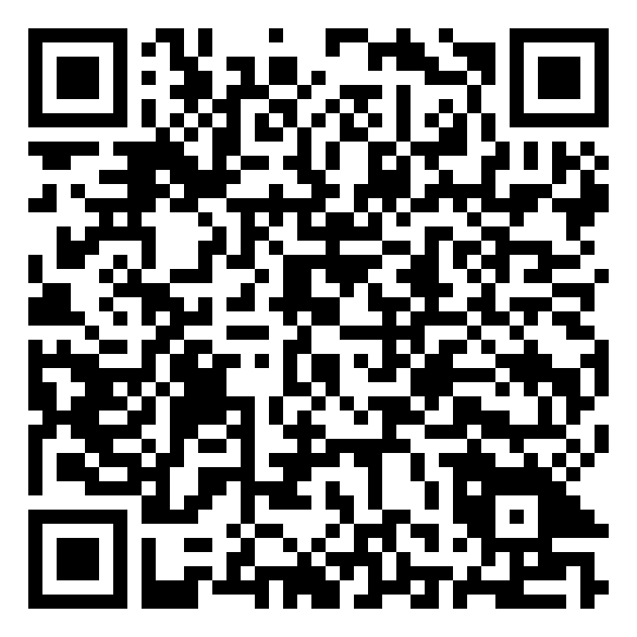 QR code 52898100600000